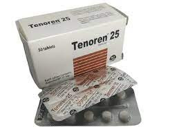 Tenoren 25