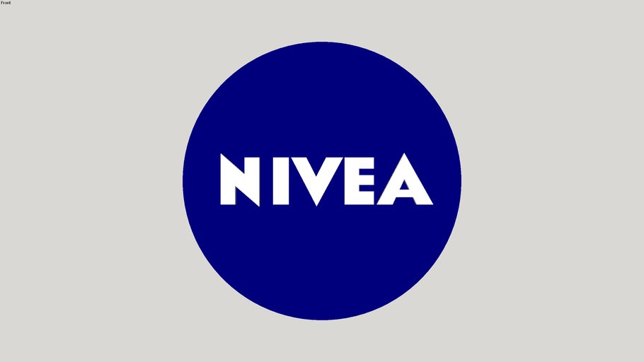 NIVEA