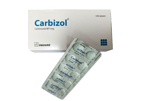 Carbizol