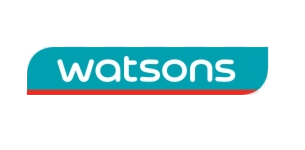 Watsons