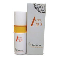 Derma Anti-Aging Serum