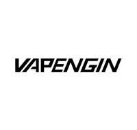 vapengin