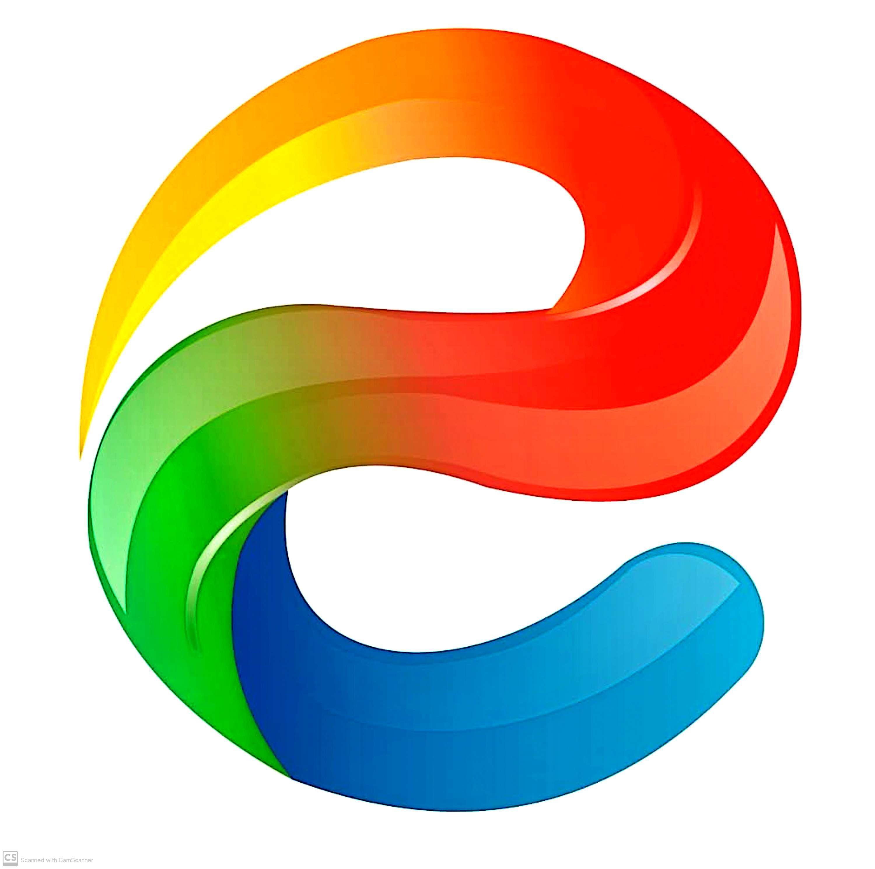 Elegant Cosmed Pvt Ltd