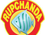 RUPCHANDA