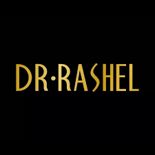 Dr Rashel