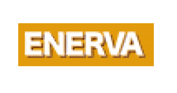 ENERVA