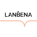 LANBENA