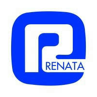 Renata Pharmacuticals