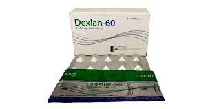 Dexlan 60