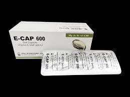 E-Cap N 400