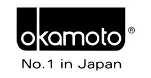 Okamoto