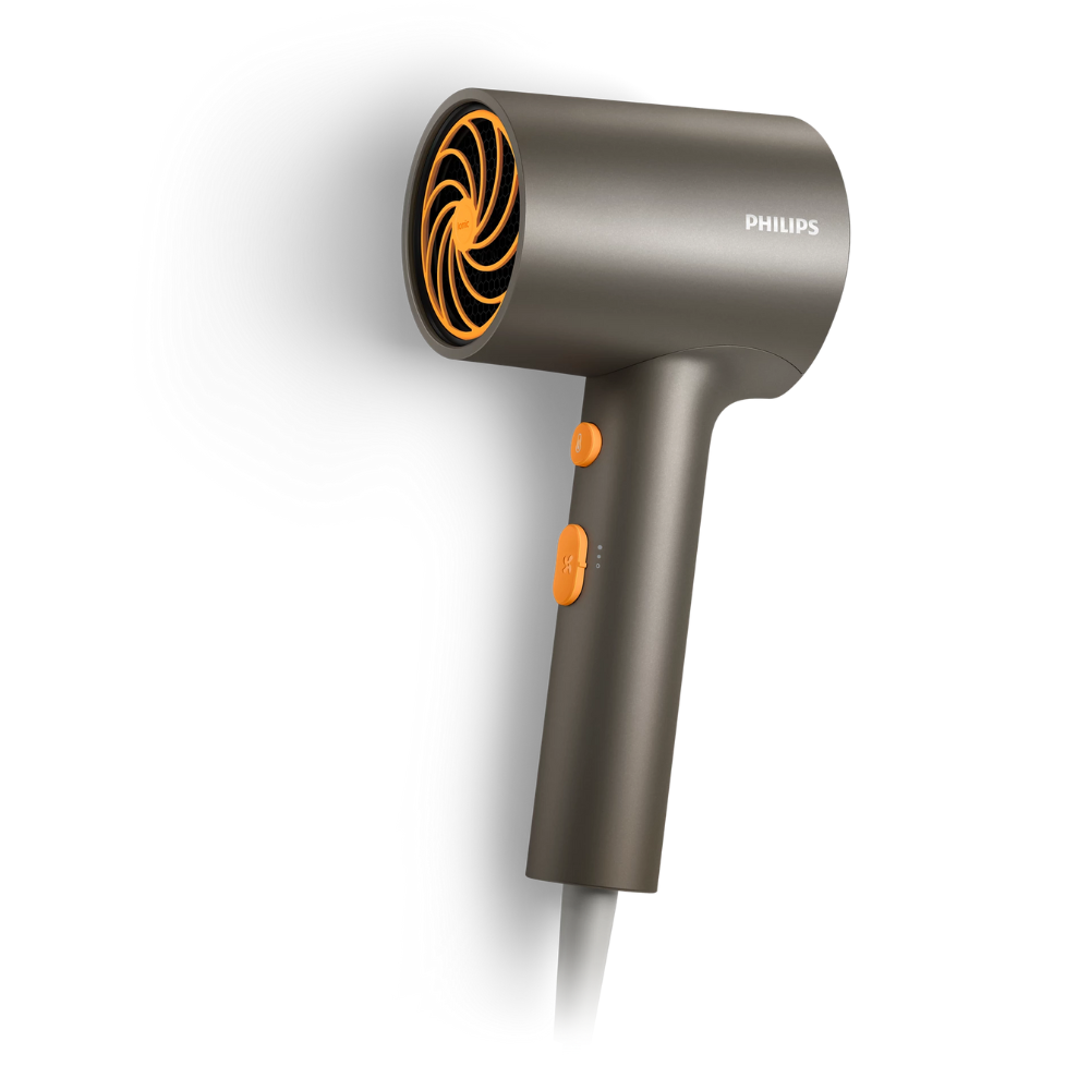 Hair Dryer BHD321/00