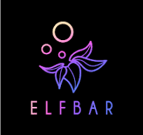 Elfbar