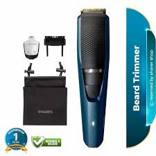 Philips BT3235/15 Beard Trimmer for Man