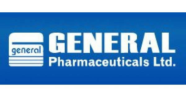 General Pharmacuticals