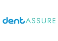 dentASSURE