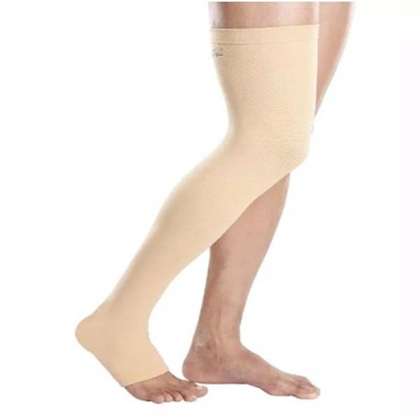 Tynor I-15 Compression Stocking Mid Thigh Classic