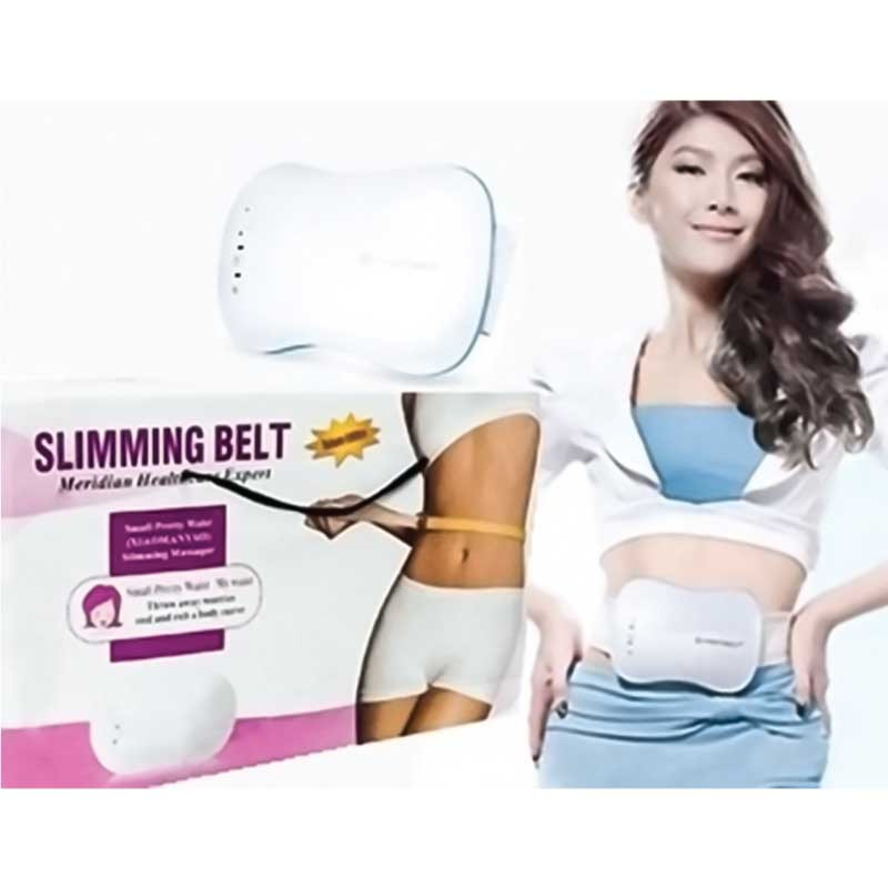 Slimming Belt