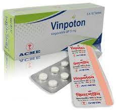 Vinpoton