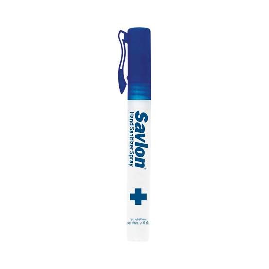 Savlon Pen Sanitizer 10 ml