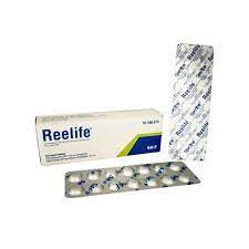 Reelife