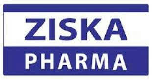 Ziska Pharmacuticals