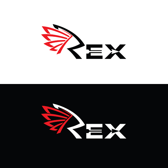 Rex