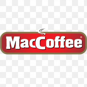 MacCoffee