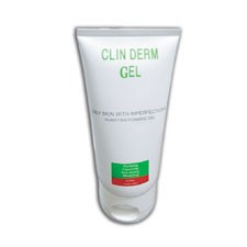 Clin Derma Gel