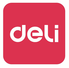 DELI