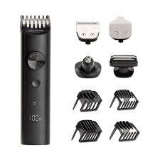 Xiaomi Mi Grooming Kit Pro