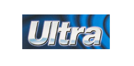 Ultra