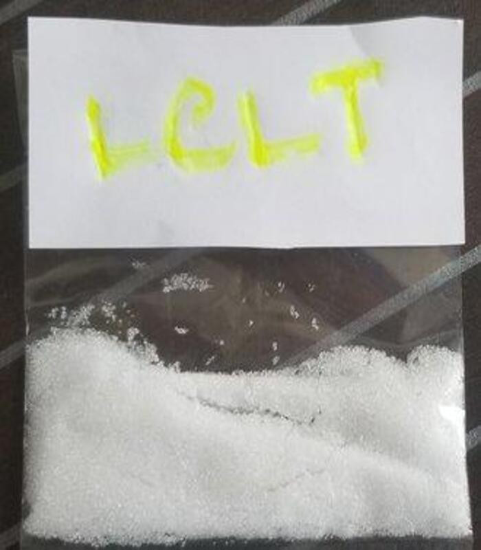 LCLT POWDER 5 GRAM