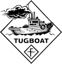 TUGBOATVAPE