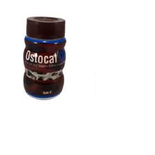 Ostocal DX