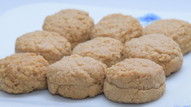 Gur Sandesh