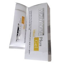 Vitathione Plus Gel