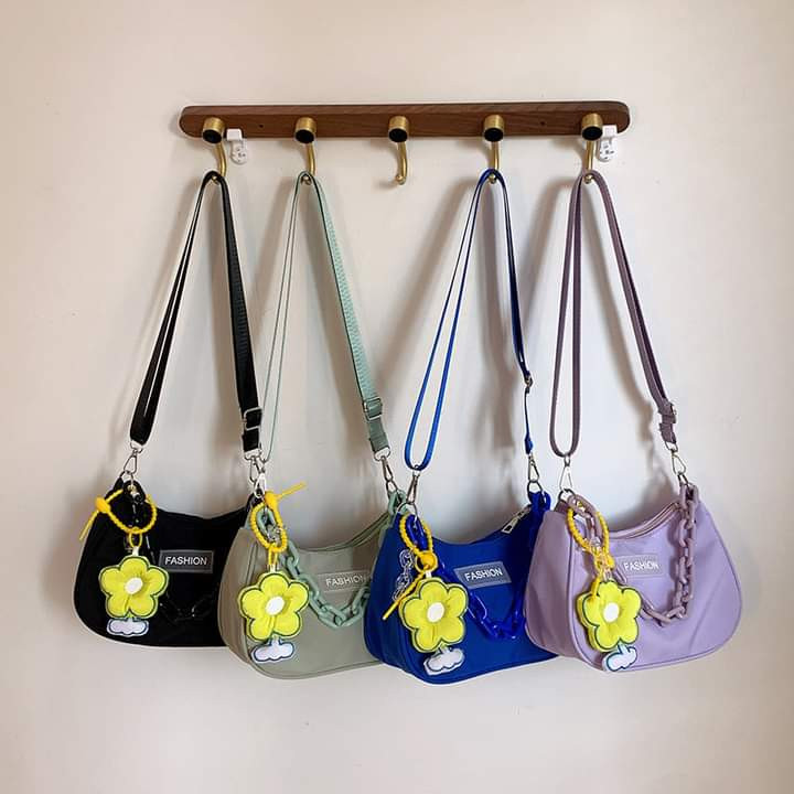 Ladies Bag T16-6226