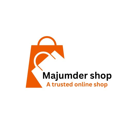 MShopBD - Majumder Shop promo
