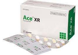 Ace XR