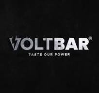 Voltbar