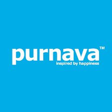 purnava