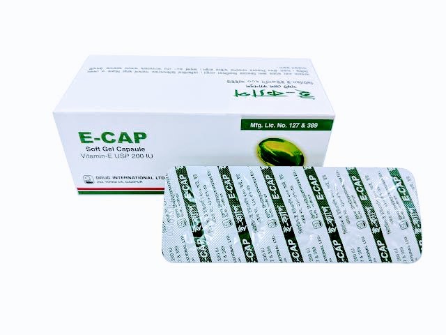 E cap 200 15pic
